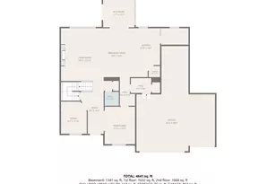 27109 Rustic Wood Ln, Plainfield, IL 60585 - Photo 41