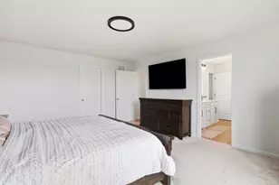 27109 Rustic Wood Ln, Plainfield, IL 60585 - Photo 19