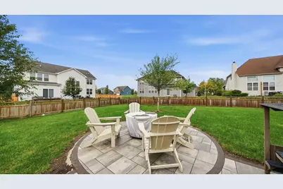 27109 Rustic Wood Lane, Plainfield, IL 60585 - Photo 35