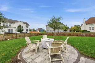 27109 Rustic Wood Ln, Plainfield, IL 60585 - Photo 35