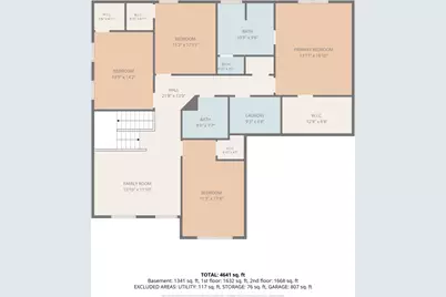 27109 Rustic Wood Lane, Plainfield, IL 60585 - Photo 43