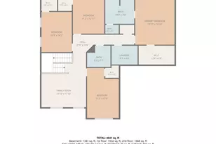 27109 Rustic Wood Ln, Plainfield, IL 60585 - Photo 43
