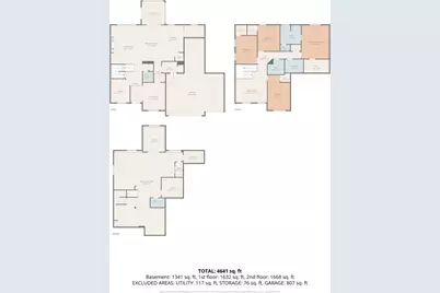 27109 Rustic Wood Lane, Plainfield, IL 60585 - Photo 45