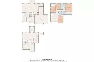 27109 Rustic Wood Ln, Plainfield, IL 60585 - Photo 45