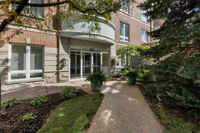 787 Graceland Avenue #501, Des Plaines, IL 60016 - Photo 1