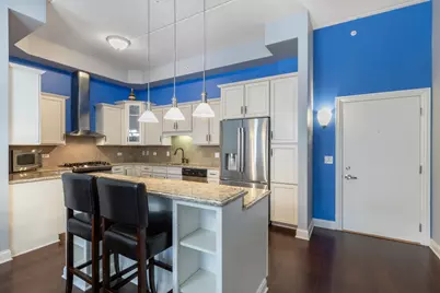 787 Graceland Avenue #501, Des Plaines, IL 60016 - Photo 5