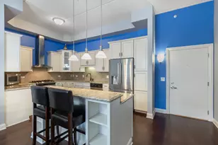 787 Graceland Ave, Des Plaines, IL 60016 - Photo 5