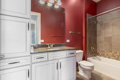 787 Graceland Avenue #501, Des Plaines, IL 60016 - Photo 13