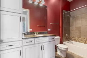 787 Graceland Ave, Des Plaines, IL 60016 - Photo 13