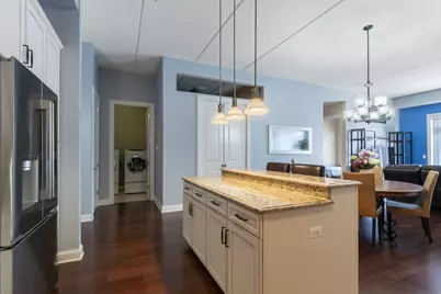 787 Graceland Avenue #501, Des Plaines, IL 60016 - Photo 7