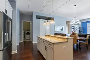 787 Graceland Ave, Des Plaines, IL 60016 - Photo 7