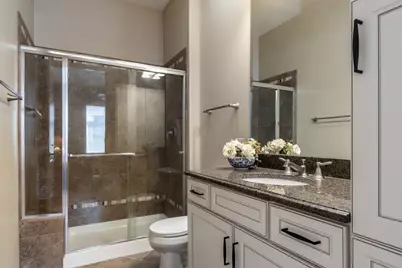 787 Graceland Avenue #501, Des Plaines, IL 60016 - Photo 11