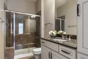 787 Graceland Ave, Des Plaines, IL 60016 - Photo 11