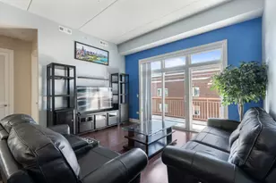787 Graceland Ave, Des Plaines, IL 60016 - Photo 3