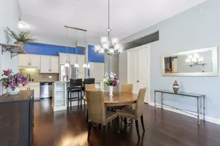 787 Graceland Ave, Des Plaines, IL 60016 - Photo 9
