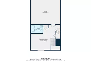 424 Shadow Ct, Oswego, IL 60543 - Photo 19
