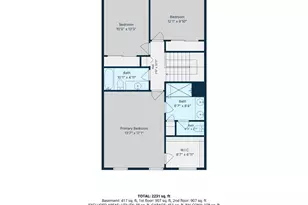 424 Shadow Ct, Oswego, IL 60543 - Photo 21