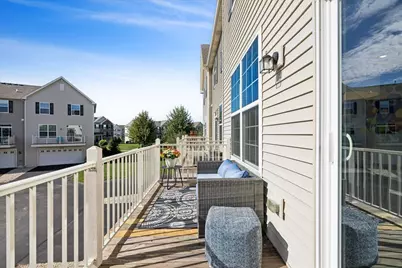 424 Shadow Court, Oswego, IL 60543 - Photo 7