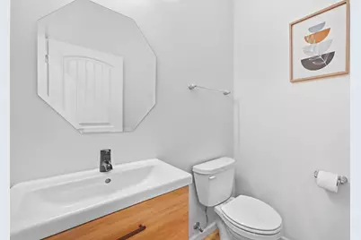 27109 Rustic Wood Lane, Plainfield, IL 60585 - Photo 27