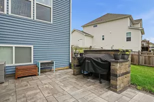 27109 Rustic Wood Ln, Plainfield, IL 60585 - Photo 39