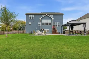 27109 Rustic Wood Ln, Plainfield, IL 60585 - Photo 41