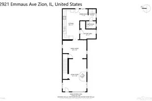 [Address not provided], Zion, IL 60099 - Photo 45