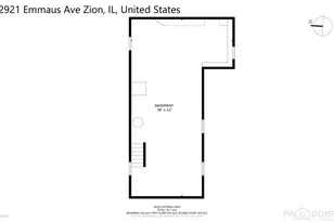 [Address not provided], Zion, IL 60099 - Photo 47