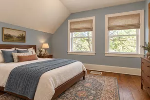 [Address not provided], Zion, IL 60099 - Photo 33