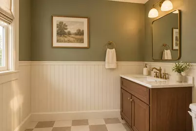 [Address not provided], Zion, IL 60099 - Photo 23