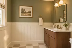 [Address not provided], Zion, IL 60099 - Photo 23