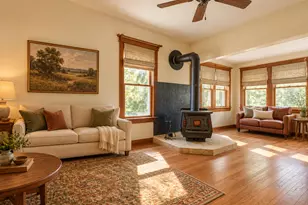 [Address not provided], Zion, IL 60099 - Photo 11
