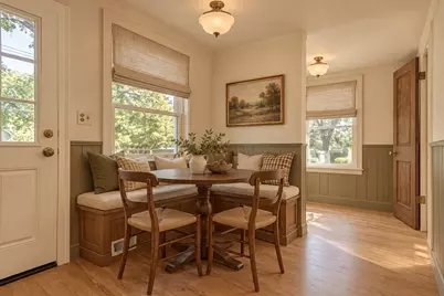 [Address not provided], Zion, IL 60099 - Photo 19