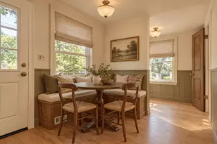 [Address not provided], Zion, IL 60099 - Photo 19