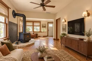 [Address not provided], Zion, IL 60099 - Photo 7