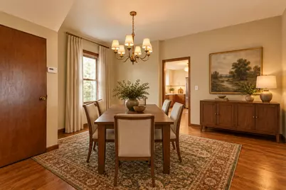 [Address not provided], Zion, IL 60099 - Photo 13