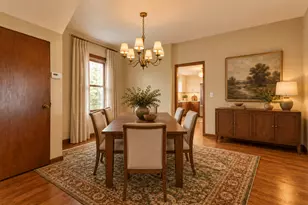 [Address not provided], Zion, IL 60099 - Photo 13
