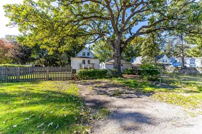 [Address not provided], Zion, IL 60099 - Photo 43