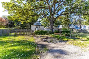 [Address not provided], Zion, IL 60099 - Photo 43