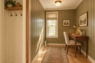 [Address not provided], Zion, IL 60099 - Photo 17