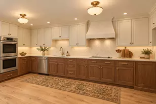 [Address not provided], Zion, IL 60099 - Photo 25