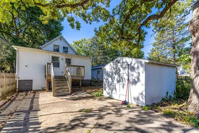 [Address not provided], Zion, IL 60099 - Photo 41