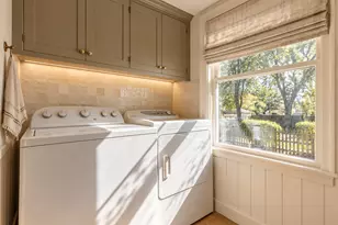 [Address not provided], Zion, IL 60099 - Photo 21