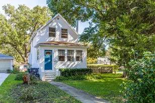 [Address not provided], Zion, IL 60099 - Photo 1