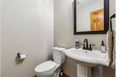 1921 Annettes Circle, Sugar Grove, IL 60554 - Photo 13