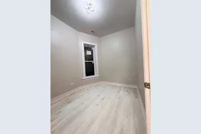 6039 S Eberhart Avenue #1, Chicago, IL 60637 - Photo 15