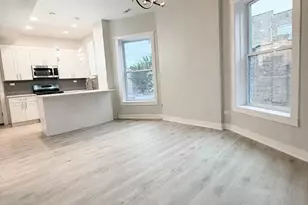 6039 S Eberhart Ave, Chicago, IL 60637 - Photo 9