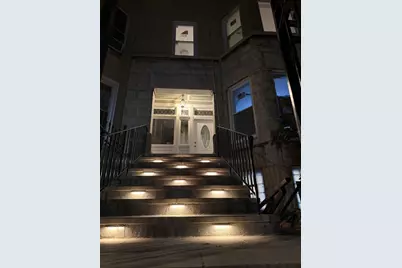 6039 S Eberhart Avenue #1, Chicago, IL 60637 - Photo 21