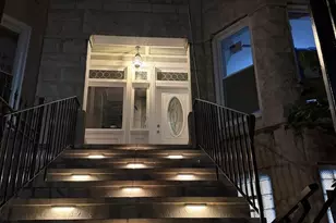 6039 S Eberhart Ave, Chicago, IL 60637 - Photo 21
