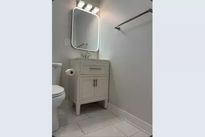 6039 S Eberhart Avenue #1, Chicago, IL 60637 - Photo 17