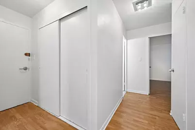 3950 N Lake Shore Drive #703, Chicago, IL 60613 - Photo 23